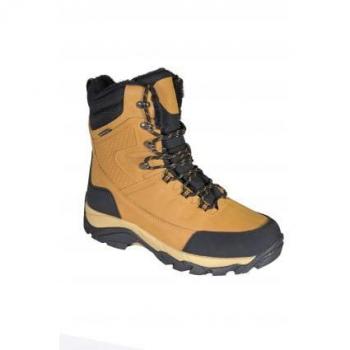 Zapatos de Hielo Lhotse Camel