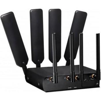 Router Wireless 5G NR Gigabit M600 – 2.4/5 GHz