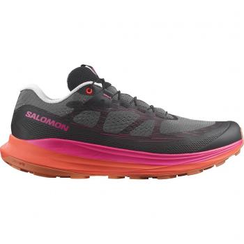 Salomon Ultra Glide 2 Scarpe da trail running