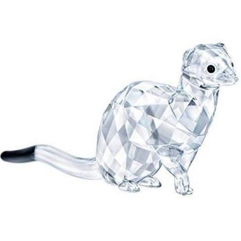Pétale Marinier Swarovski