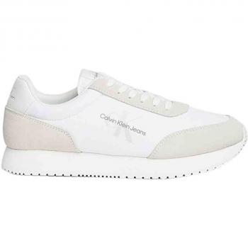 SNEAKERS-CK JEANS-YM0YM00746-0K6