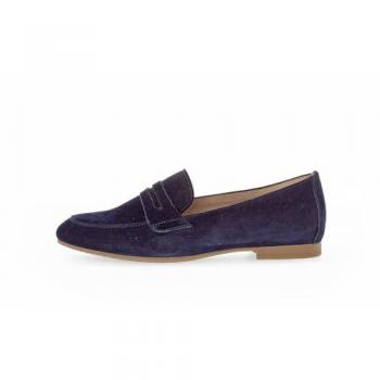 Gabor Ballerines taille 40,5