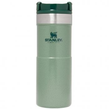 Taza Stanley Classic 350ml