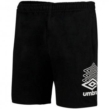 Umbro Pantaloni Sportivi Corti