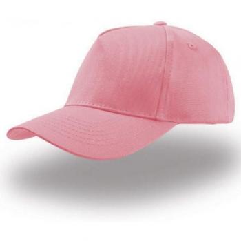 Baseballcap Kids – Atlantis Start Five