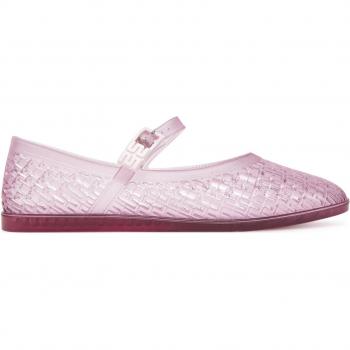 Harper Ballerina Melissa M 35974 Rosa