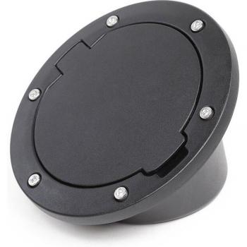 Cierre Rápido SHINEKA Cover Jeep