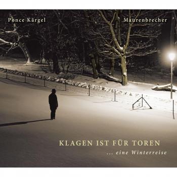 Winterreise