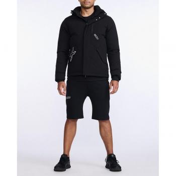 Veste Utility Isolante 2xu