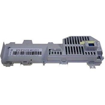 Module de Gestion EWM100 Arthur Martin