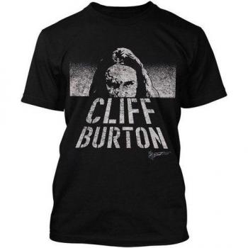 Fashion Forward DOTD Tee