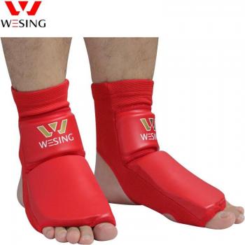 Protector de Tobillo para Taekwondo