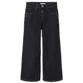 Jean boyfriend NAME IT