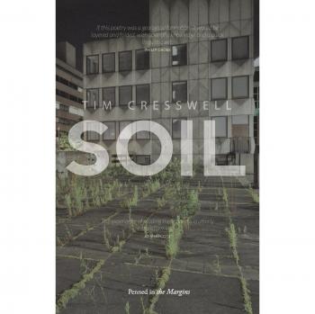 Soil (Earthworks, Band 1)
