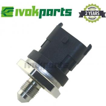 CR Sensor de Presión Riel Combustible 12598948