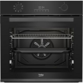 BEKO BBIM13300DXPSE Four encastrable Pyrolyse