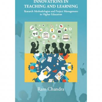 Vitalsource Technologies, Inc. Innovations In Teaching And Learning (research Methodologies And Projec