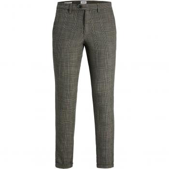 Pantalon JJCNNOR Jack & Jones 28/32