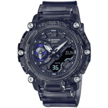 Reloj G-SHOCK GA-2200SKL-8AER de Casio para Hombre