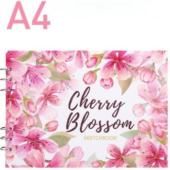 Austauschbares A4 Kunstpapier für Malerei