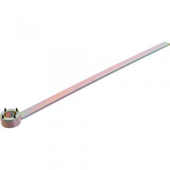 Fissatore albero a camme per Porsche 911 Turbo (996) – Utensili BGS