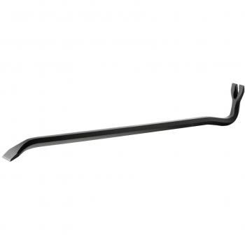 Stanley koevoet 55-156