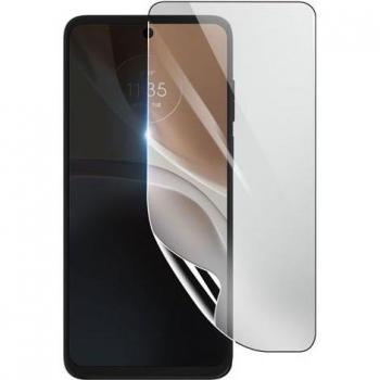SchermoShield 3MK Moto G32 – idrogel trasparente e resistente