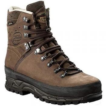 Meindl Herren Trekking