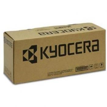 TK-1248 cartuccia toner 1 pz Originale Nero