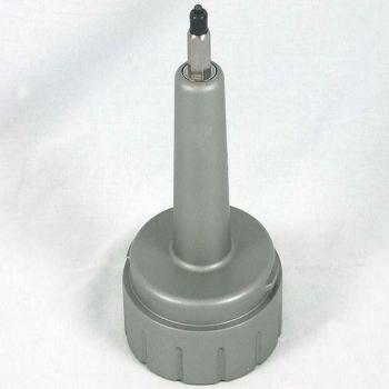 Kit d'Accessoires Gris pour Robot Kenwood KAH647PL