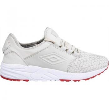 Aspirational Sneaker Umbro