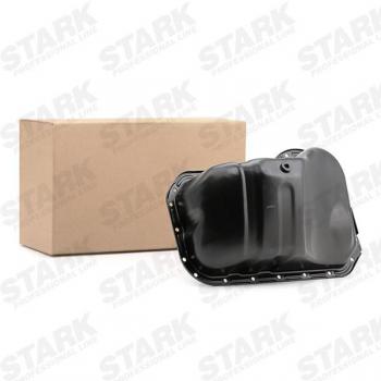 STARK SKOP-0980021 Coppa Olio