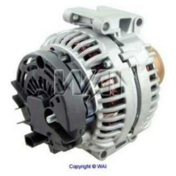 Alternador de Coche WAI 23285N