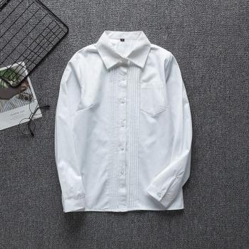 Traje de Marinero Escolar para Niñas