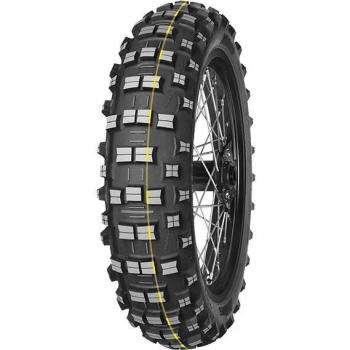 Mitas Terra Force-EF (110/80 R18 58M)