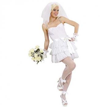 Costume Sposa WIDMANN