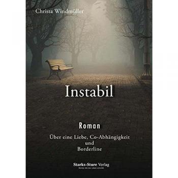 Instabil