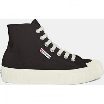 Superga