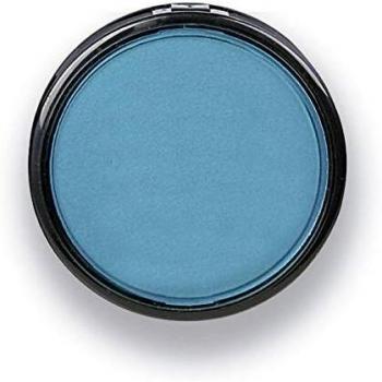 Specchio Ringo 151RO Blu