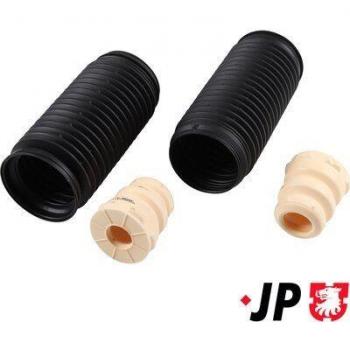 Proteção de Pó com Amortecedor – JP Group 1142704910