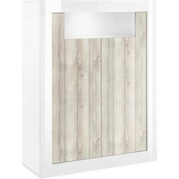 INOSIGN Highboard „Urbino“, Breite 110 cm
