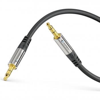 Purelink Sonero 10m 3.5mm Jack Cable