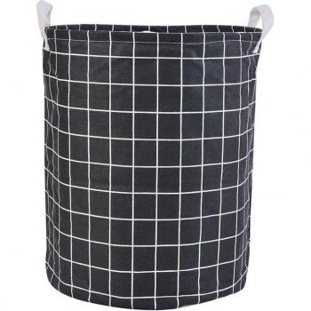 Laundry Organizer Bag