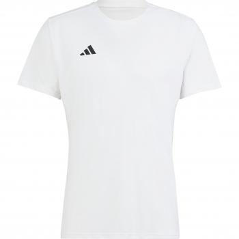 Adidas Essentials Trikot Kinder