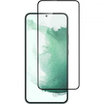 Protezione Display Trasparente ESTUFF per Samsung Galaxy S22+