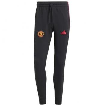 Adidas Jogginghose Manchester United 2024/25