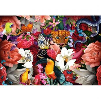 Ravensburger Puzzle Moment