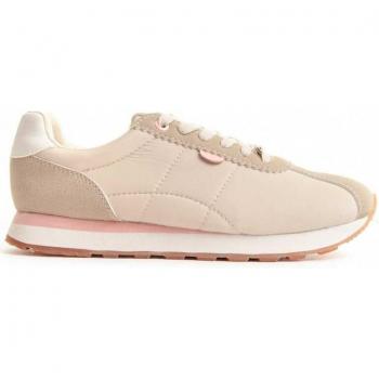 Sneaker da allenamento Montevita per femmine Drillsport5 87217 37