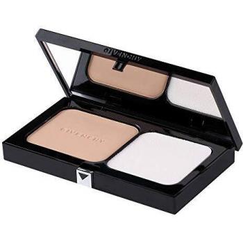 Givenchy Teint Matissime Compact 02 Satin SPF 20