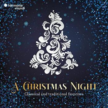 Noël Harmonie: Classiques et Traditionnels